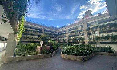 Venta Apartamento Distrito Vera, ciudad del Rio.