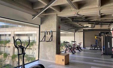 Venta Apartamento Distrito Vera, ciudad del Rio.