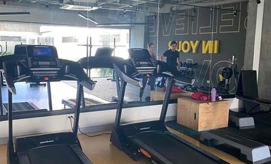 Venta Apartamento Distrito Vera, ciudad del Rio.