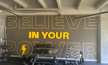 Venta Apartamento Distrito Vera, ciudad del Rio.