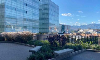 Venta Apartamento Distrito Vera, ciudad del Rio.