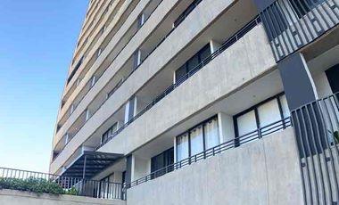 Venta Apartamento Distrito Vera, ciudad del Rio.