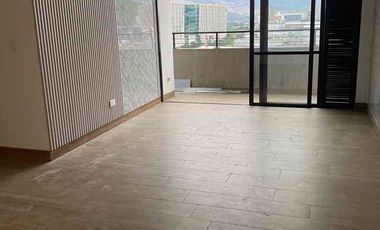 Venta Apartamento Distrito Vera, ciudad del Rio.