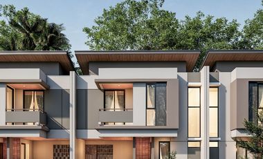 RUMAH MEGAH 2 LANTAI DI COLOMADU HANYA 600 JT-AN DEKAT HOTEL