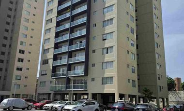 Depto en Venta Los Pirules Reserva del Roble Tlalnepantla Edo de Mex