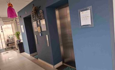 Depto en Venta Los Pirules Reserva del Roble Tlalnepantla Edo de Mex