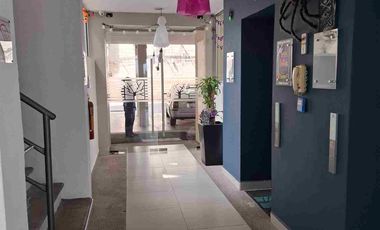 Depto en Venta Los Pirules Reserva del Roble Tlalnepantla Edo de Mex