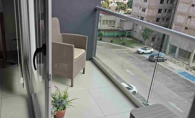 Depto en Venta Los Pirules Reserva del Roble Tlalnepantla Edo de Mex