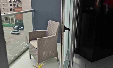 Depto en Venta Los Pirules Reserva del Roble Tlalnepantla Edo de Mex