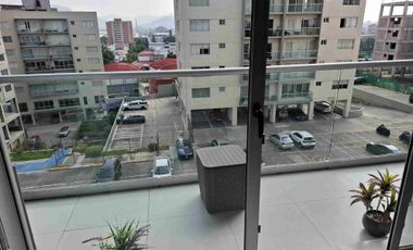 Depto en Venta Los Pirules Reserva del Roble Tlalnepantla Edo de Mex