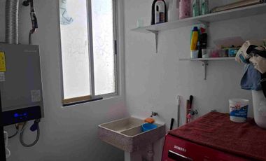 Depto en Venta Los Pirules Reserva del Roble Tlalnepantla Edo de Mex