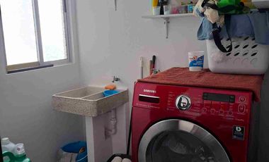 Depto en Venta Los Pirules Reserva del Roble Tlalnepantla Edo de Mex