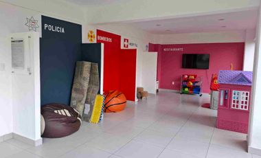 Depto en Venta Los Pirules Reserva del Roble Tlalnepantla Edo de Mex