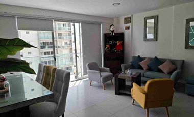 Depto en Venta Los Pirules Reserva del Roble Tlalnepantla Edo de Mex