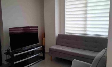 Depto en Venta Los Pirules Reserva del Roble Tlalnepantla Edo de Mex