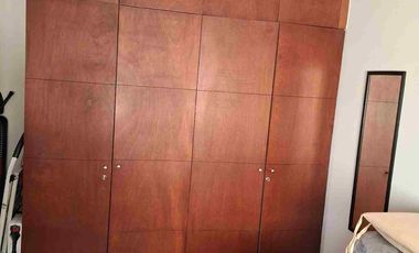 Depto en Venta Los Pirules Reserva del Roble Tlalnepantla Edo de Mex