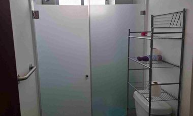 Depto en Venta Los Pirules Reserva del Roble Tlalnepantla Edo de Mex