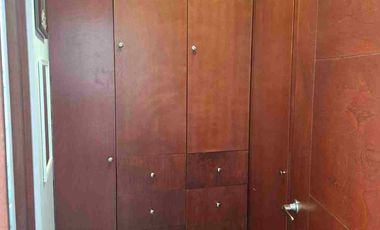 Depto en Venta Los Pirules Reserva del Roble Tlalnepantla Edo de Mex