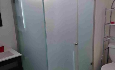 Depto en Venta Los Pirules Reserva del Roble Tlalnepantla Edo de Mex