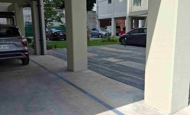 Depto en Venta Los Pirules Reserva del Roble Tlalnepantla Edo de Mex