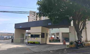 Depto en Venta Los Pirules Reserva del Roble Tlalnepantla Edo de Mex