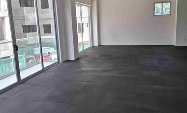 Depto en Venta Los Pirules Reserva del Roble Tlalnepantla Edo de Mex