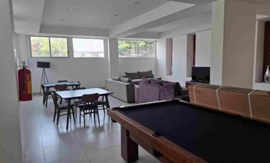 Depto en Venta Los Pirules Reserva del Roble Tlalnepantla Edo de Mex