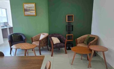 Depto en Venta Los Pirules Reserva del Roble Tlalnepantla Edo de Mex