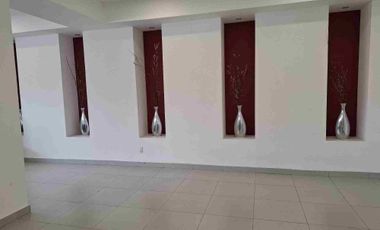 Depto en Venta Los Pirules Reserva del Roble Tlalnepantla Edo de Mex