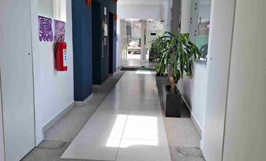 Depto en Venta Los Pirules Reserva del Roble Tlalnepantla Edo de Mex