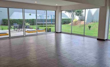 Depto en Venta Los Pirules Reserva del Roble Tlalnepantla Edo de Mex