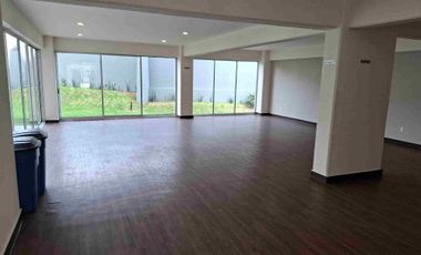 Depto en Venta Los Pirules Reserva del Roble Tlalnepantla Edo de Mex