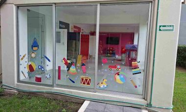 Depto en Venta Los Pirules Reserva del Roble Tlalnepantla Edo de Mex