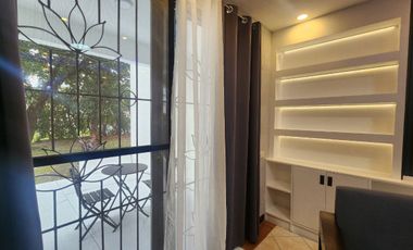 Two (2) Bedroom Townhouse Unit for Rent in Clark Freeport Zone Pampanga