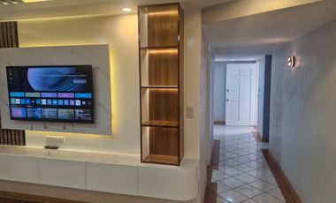 Two (2) Bedroom Townhouse Unit for Rent in Clark Freeport Zone Pampanga