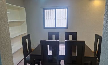 Two (2) Bedroom Townhouse Unit for Rent in Clark Freeport Zone Pampanga