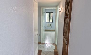 Two (2) Bedroom Townhouse Unit for Rent in Clark Freeport Zone Pampanga