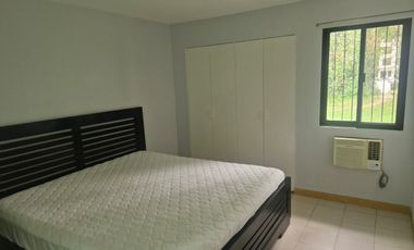 Two (2) Bedroom Townhouse Unit for Rent in Clark Freeport Zone Pampanga