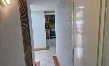 Two (2) Bedroom Townhouse Unit for Rent in Clark Freeport Zone Pampanga