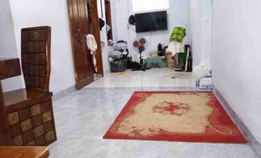 jual murah rumah kota Cilegon Cibeber luas 200 m2