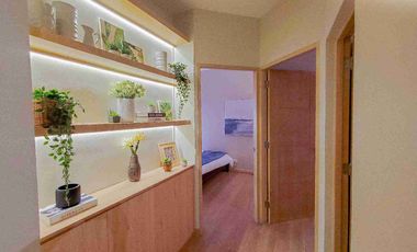 3-bedroom Unit For Sale in Paseo Verde at Real, Las Piñas City