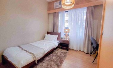 3-bedroom Unit For Sale in Paseo Verde at Real, Las Piñas City