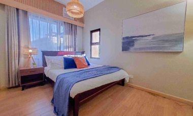 3-bedroom Unit For Sale in Paseo Verde at Real, Las Piñas City