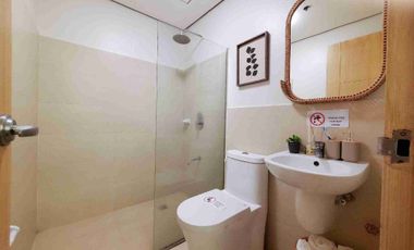 3-bedroom Unit For Sale in Paseo Verde at Real, Las Piñas City