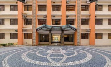 3-bedroom Unit For Sale in Paseo Verde at Real, Las Piñas City