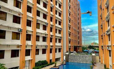 3-bedroom Unit For Sale in Paseo Verde at Real, Las Piñas City
