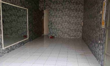 DISEWAKAN KIOS DI JATINEGARA