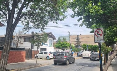 ARRIENDO LOCAL COMERCIAL EN PLENO CENTRO RANCAGUA