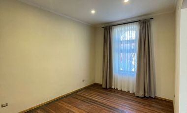 ARRIENDO LOCAL COMERCIAL EN PLENO CENTRO RANCAGUA