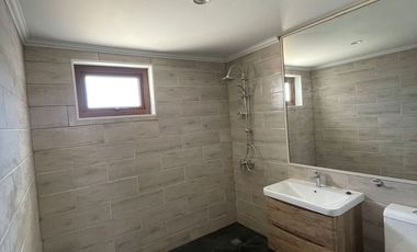 ARRIENDO LOCAL COMERCIAL EN PLENO CENTRO RANCAGUA